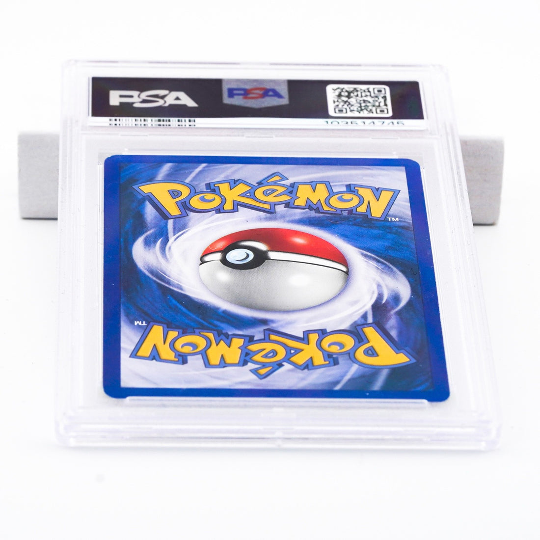 Image #5