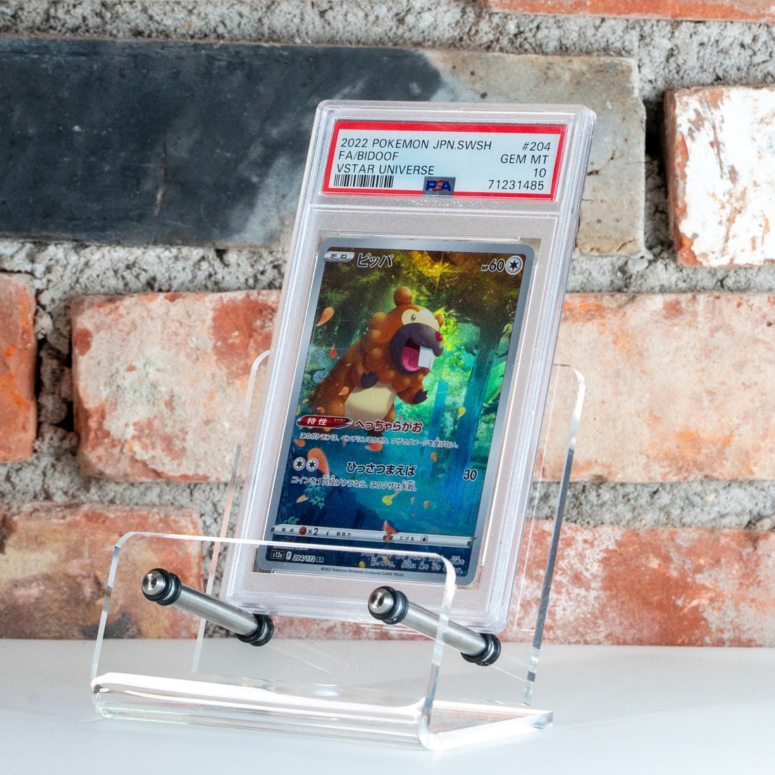 Image #1