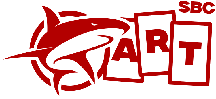 Image #14