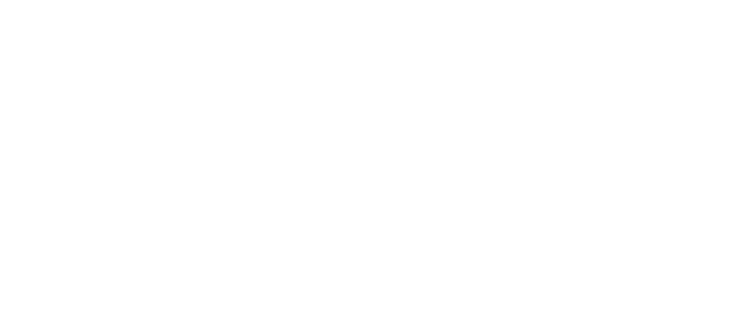 SBC-Art- CrazyIrish