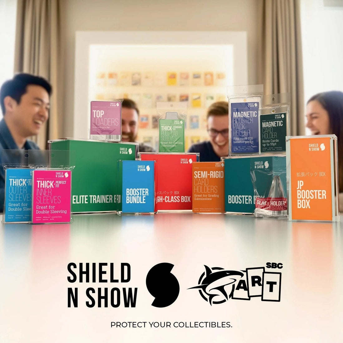 Image #3