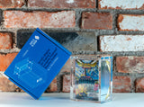 Acryl Display Case Pokemon Booster Bundle 6-Pack Box Schutz TCG